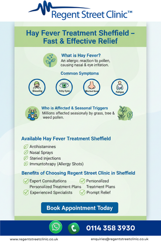 Hay Fever Treatment Sheffield – Fast & Effective Relief.png