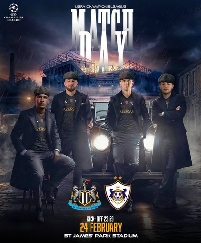 QEE0rg58m yMR6ZP3MI60yNlvJk GUZvdMPDLLM9oHIYrZhTBmrmJYpPu8BPRRdQI xwCAlDGqkCx V3aUuZMCdFpCgImhX4R3uQ.jpg