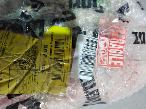 WhatsApp Image 2026 02 24 at 2.18.38 PM (1).jpg