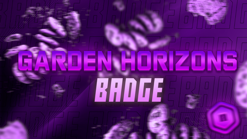 remake nadge gag.png