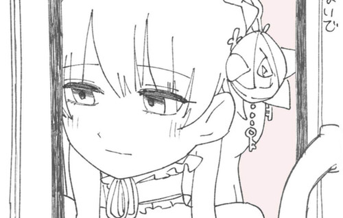 IMG 20260224 184045 084.jpg