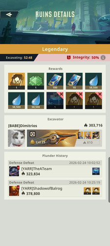 .trashed 1774521635 Screenshot 2026 02 24 12 38 07 775 com.games.foundation.jpg