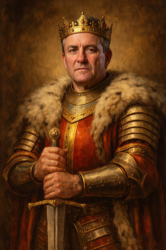 204 9476893 4962708 faceswap output 1.png