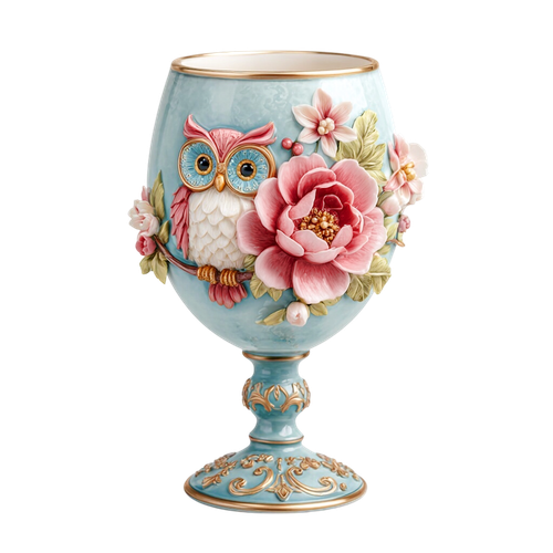 Spring Shake (60).png