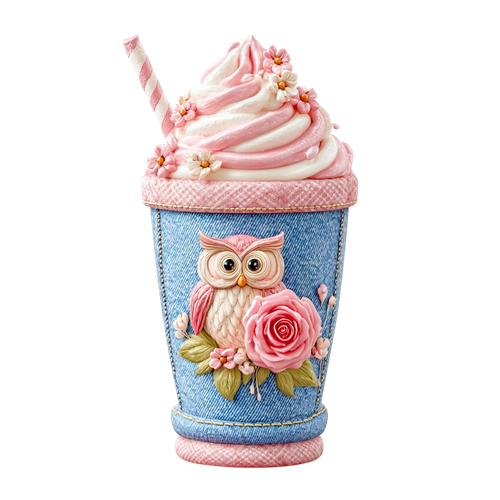 Spring Shake (69).png