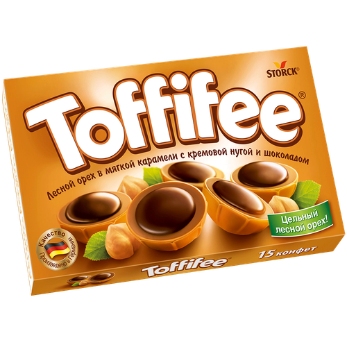 4014400400007 29475 КОНФЕТЫ STORCK TOFFIFEE 125ГР.png