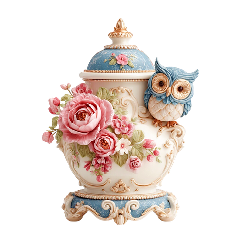 Spring Shake (9).png