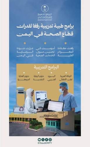 641655785 1227431966168824 6269868838495619653 n.jpg?stp=dst jpg p526x296 tt6& nc cat=106&ccb=1 7& n.jpg