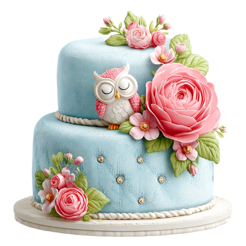 Spring Shake (73).png