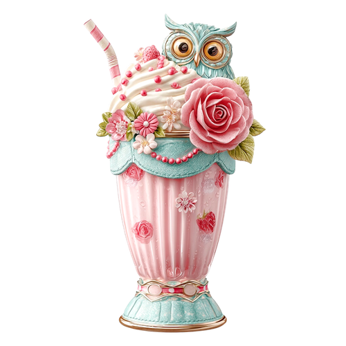 Spring Shake (61).png