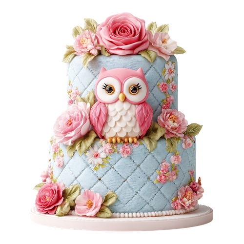 Spring Shake (62).png