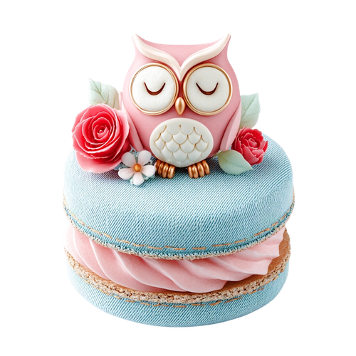 Spring Shake (71).png