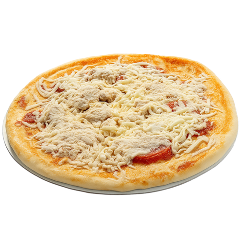 2453287 2453287 ПФ ПИЦЦА КУРИНАЯ 600ГР ЗАМОРОЗКА.png