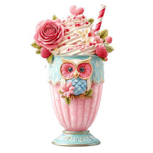 Spring Shake (65).png