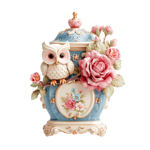 Spring Shake (8).png