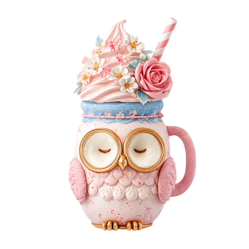 Spring Shake (63).png