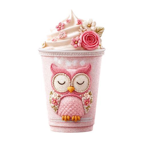 Spring Shake (64).png