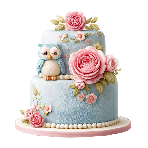 Spring Shake (72).png