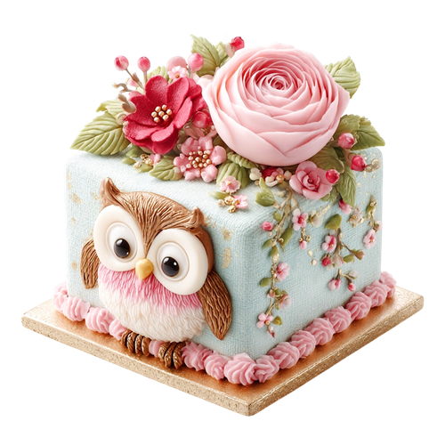 Spring Shake (58).png