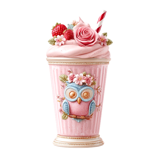 Spring Shake (66).png
