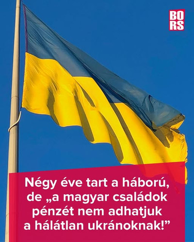 641627010 1450103167145160 1610548483917068154 n.jpg?stp=dst jpg s640x640 tt6& nc cat=109&ccb=1 7& n.jpg