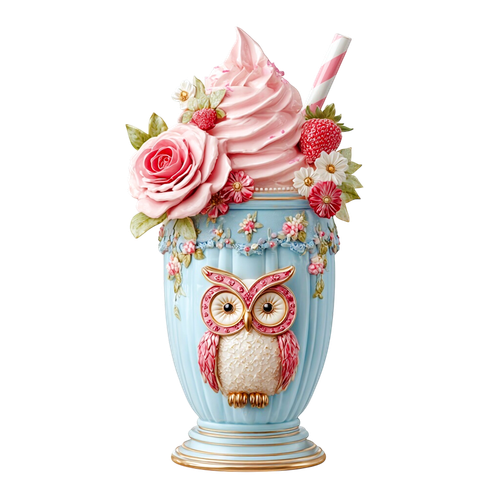 Spring Shake (68).png