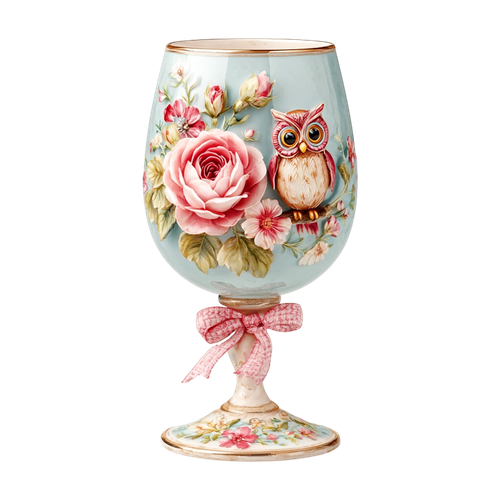 Spring Shake (59).png