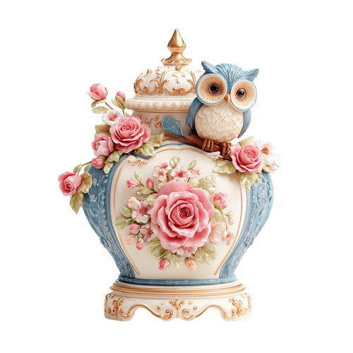 Spring Shake (7).png