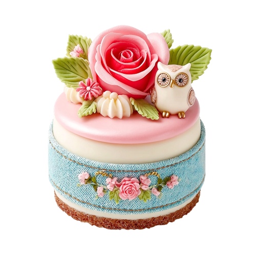 Spring Shake (74).png