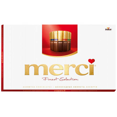 4014400900217 29471 КОНФЕТЫ STORCK MERCI 400ГР.png