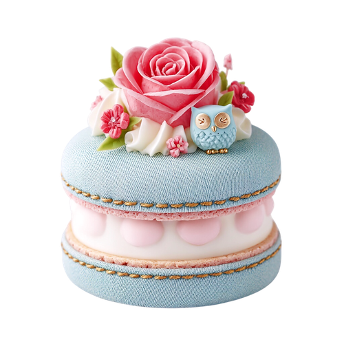 Spring Shake (70).png