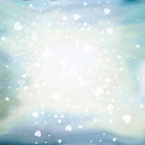 Spring Shake (8).jpg