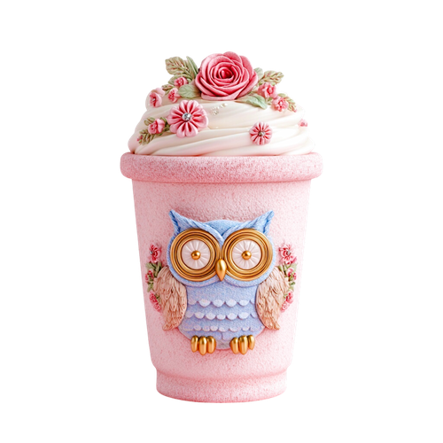 Spring Shake (67).png