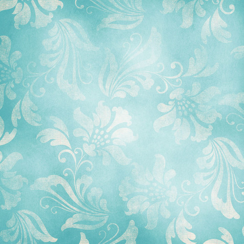 Spring Shake (7).jpg