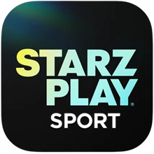 Screenshot 2026 02 24 114529 removebg preview.png