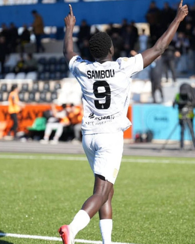 kpKIVSEeYmHYT6QIsX0Y2AFE0fQfFh8Ntnbwlebu wpCEGPE8QQ4BQ1iYcloVTL68Ck1mUSTOGJkqpav43 LhbOujo6o8NdJu6uT.jpg