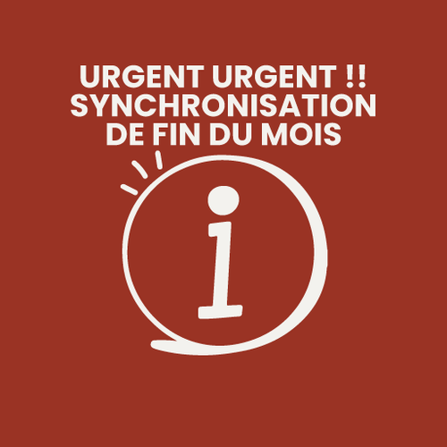 synchronisation v3.png