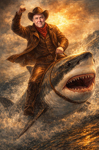 203 6237590 5799527 faceswap output 2.png