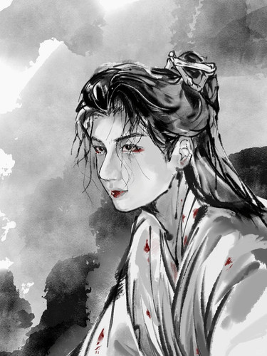 1040g3k831smkguok589g5pn9oig7c2iqdtgpev8!nd dft wlteh jpg 3.jpg