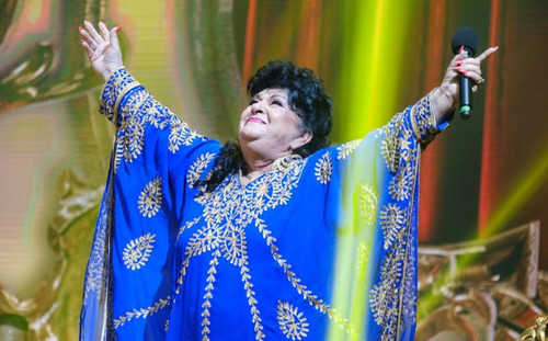 641335761 1383650397134671 9159400290498075601 n.jpg?stp=dst jpg p843x403 tt6& nc cat=108&ccb=1 7& n.jpg