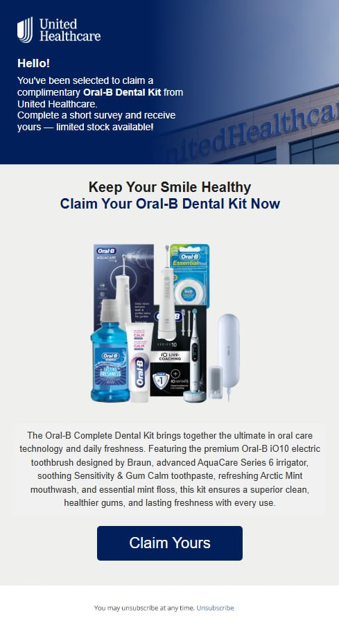 photo 2026 02 12 .jpg