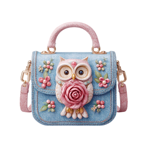 Spring Shake (185).png