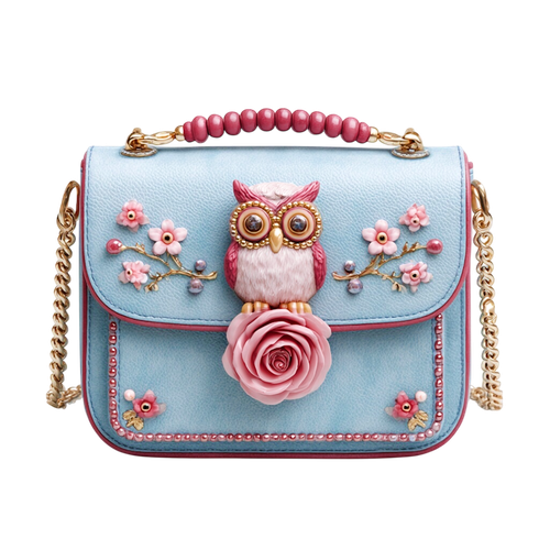 Spring Shake (181).png