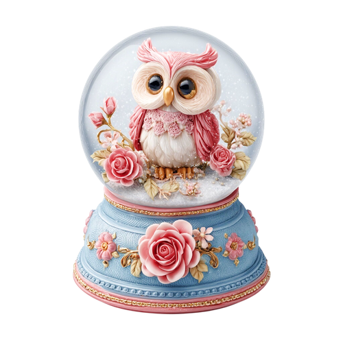 Spring Shake (200).png