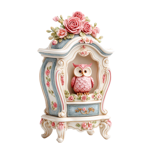 Spring Shake (197).png