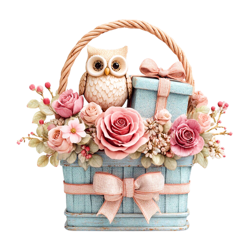 Spring Shake (171).png