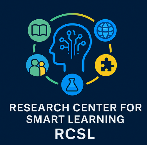 RCSL logo.png