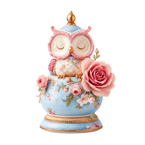 Spring Shake (205).png