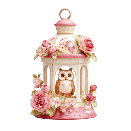 Spring Shake (187).png