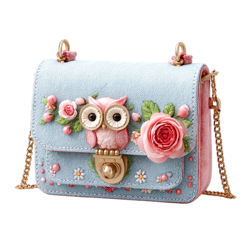 Spring Shake (179).png